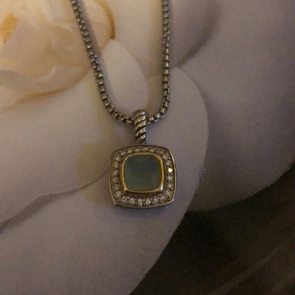 Beautiful set - Picture 5 of 5